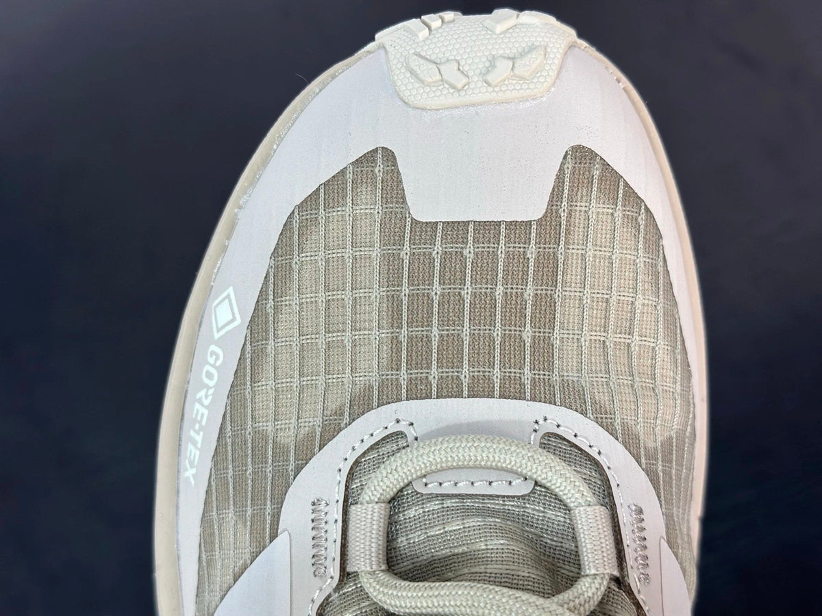 Adidas Terrex Freehiker 3 Low GTX