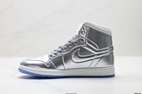 Air Jordan 1