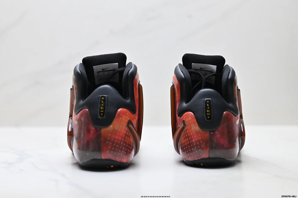 Nike Zoom Hyperflight