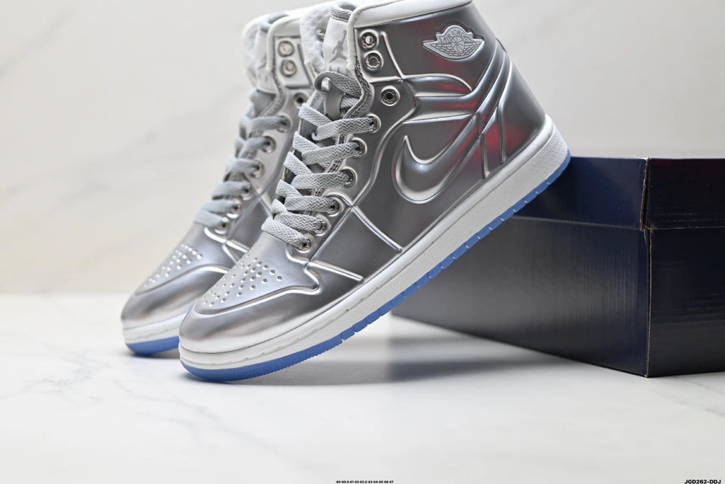 Air Jordan 1