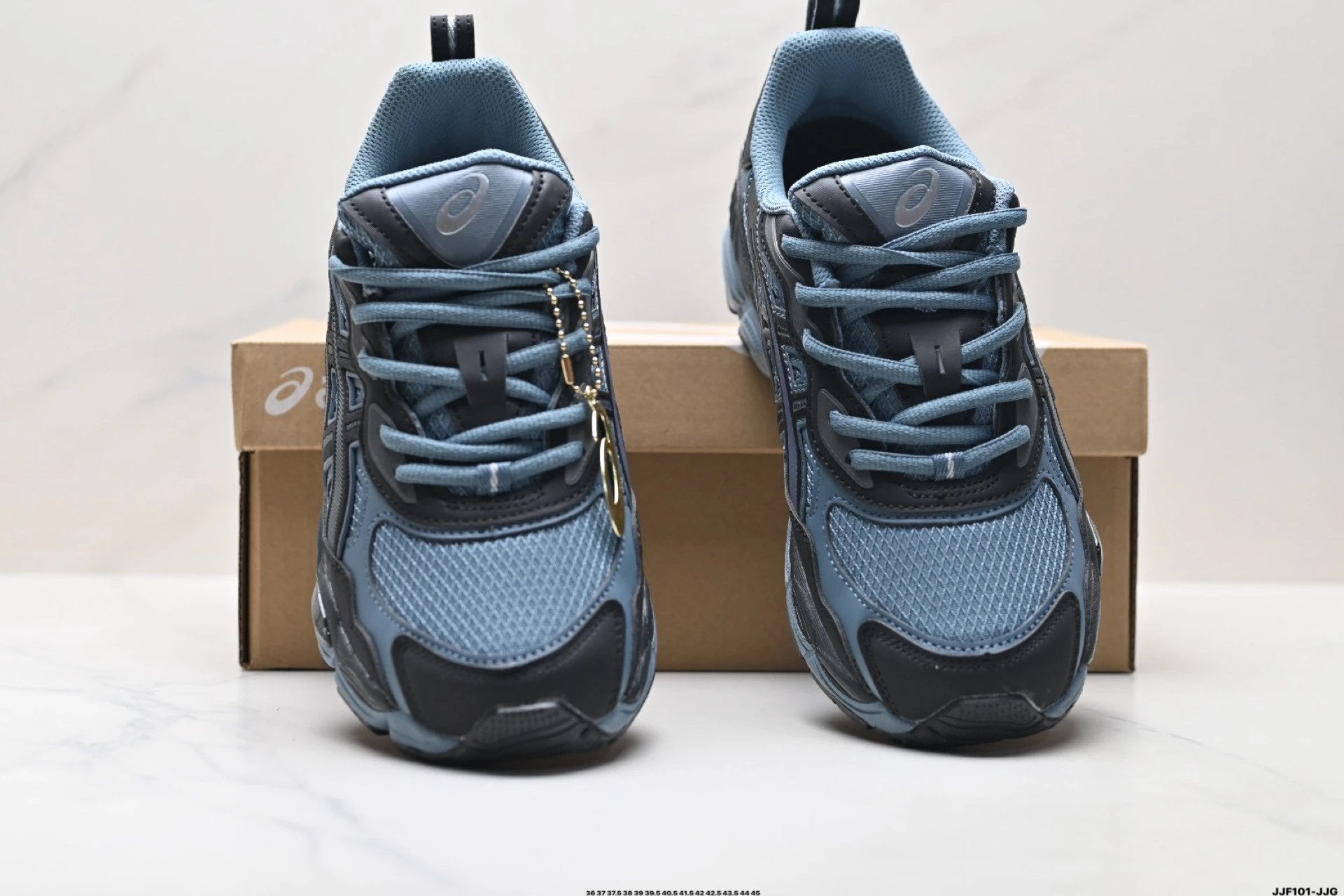 Asics GEL-NYC