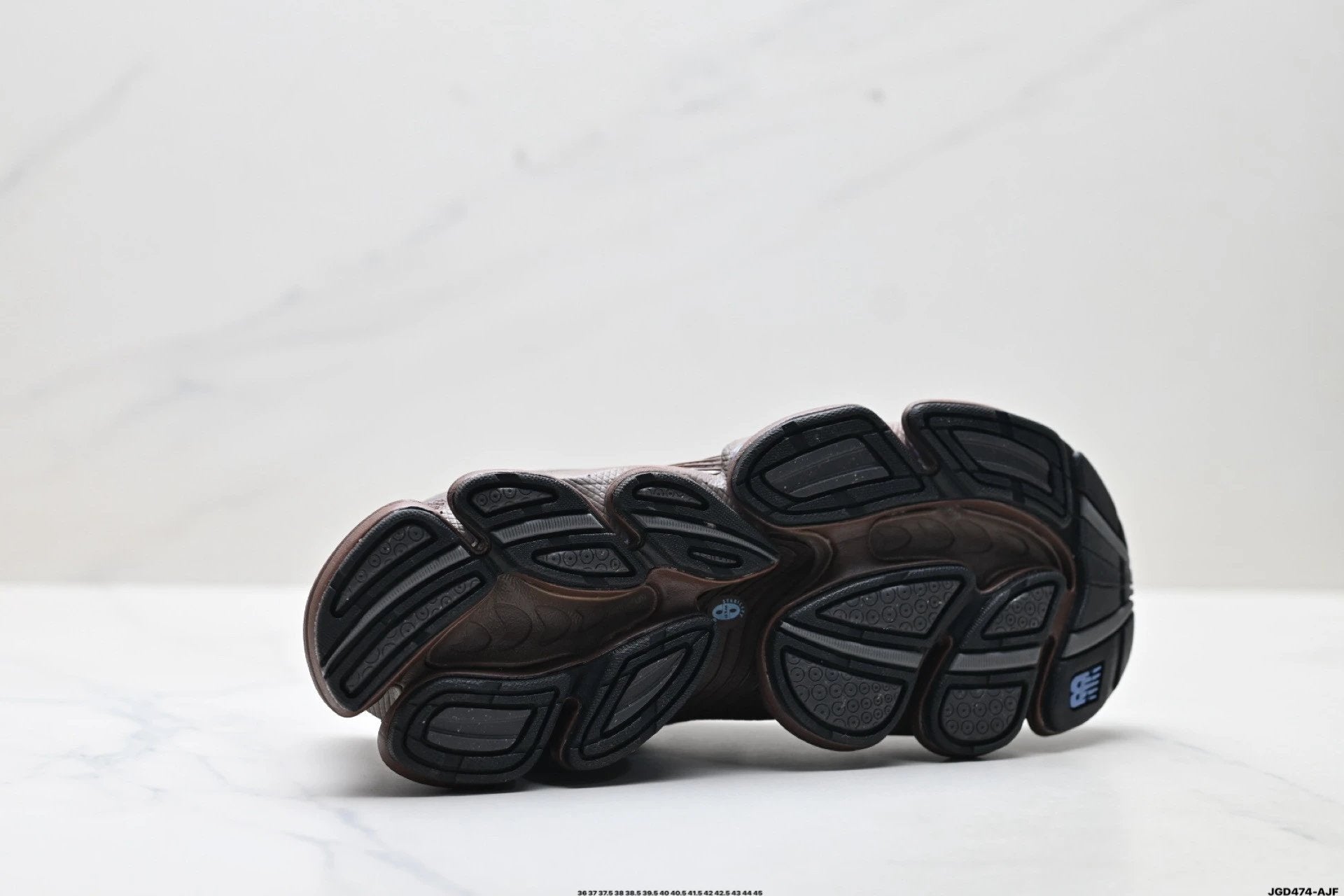 New Balance ABZORB 2000