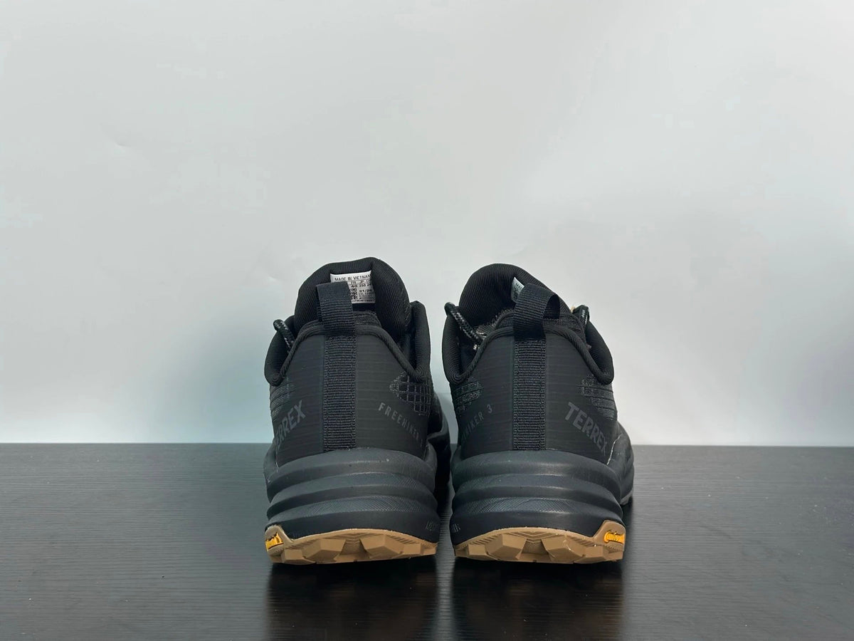 Adidas Terrex Freehiker 3 Low GTX