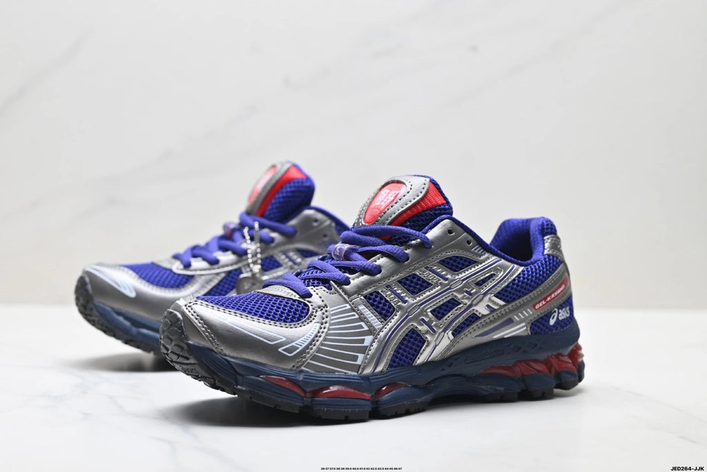 Asics GEL-NYC