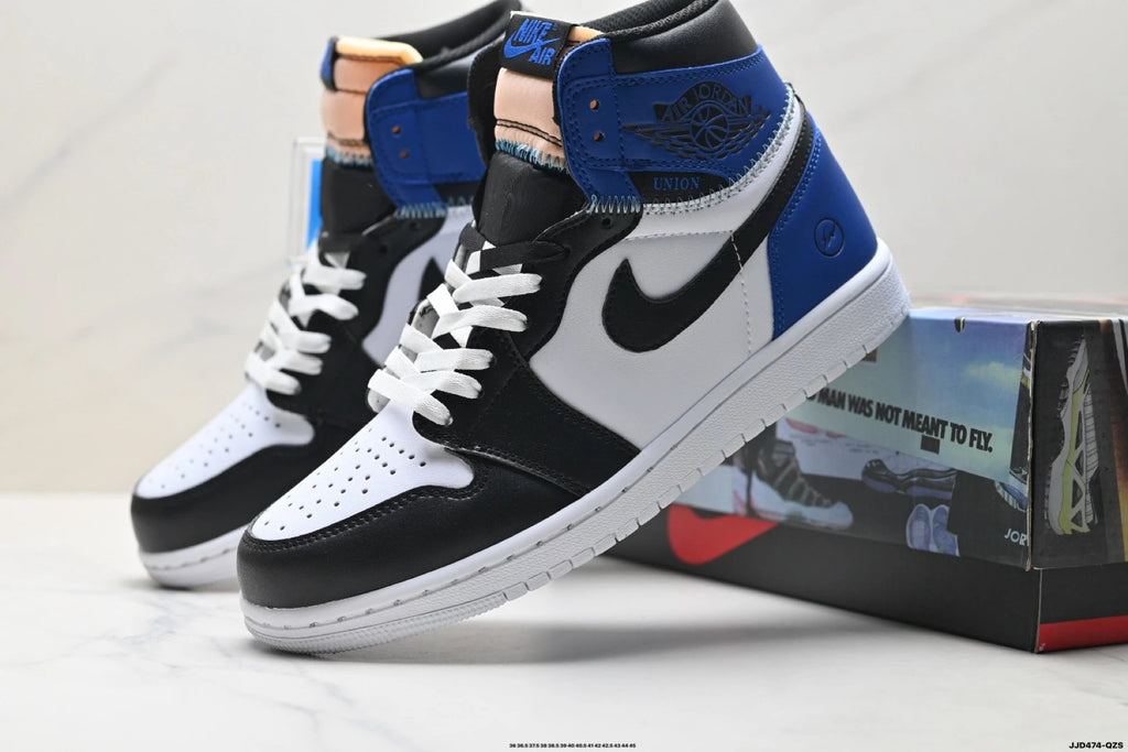 Air Jordan 1