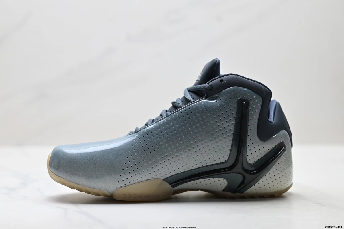 Nike Zoom Hyperflight