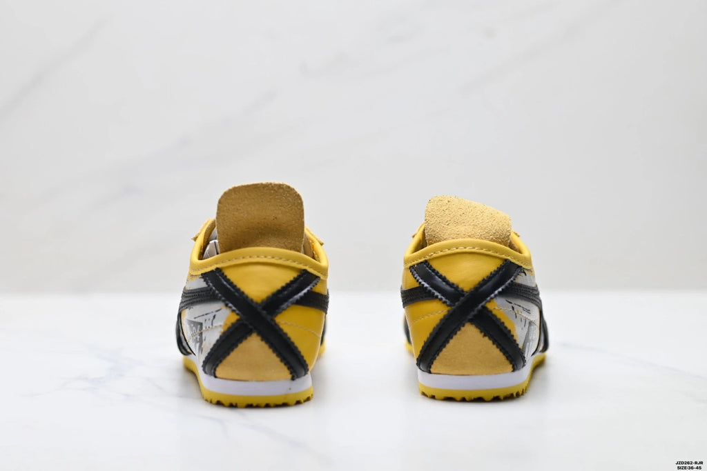 Onitsuka Tiger