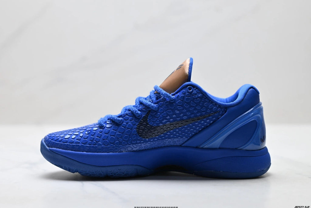 Nike Kobe