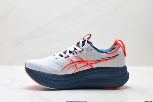 Asics Nimbus 28