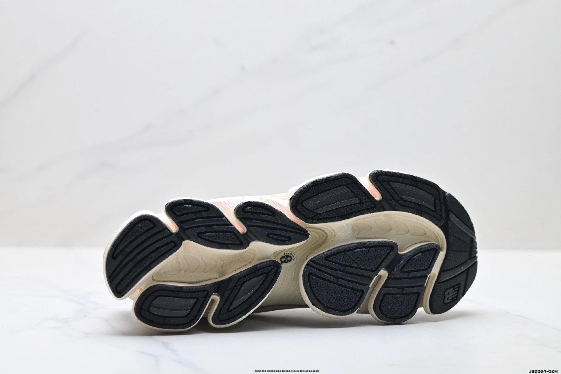 New Balance ABZORB 2000