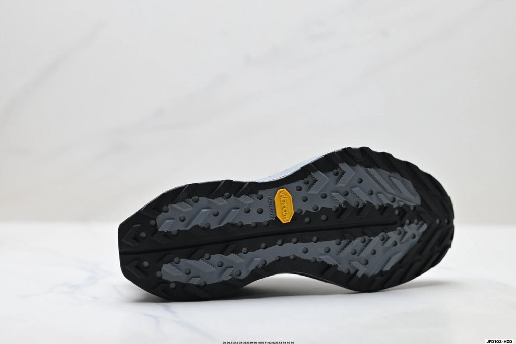 Nike ACG Ultrafly Trail