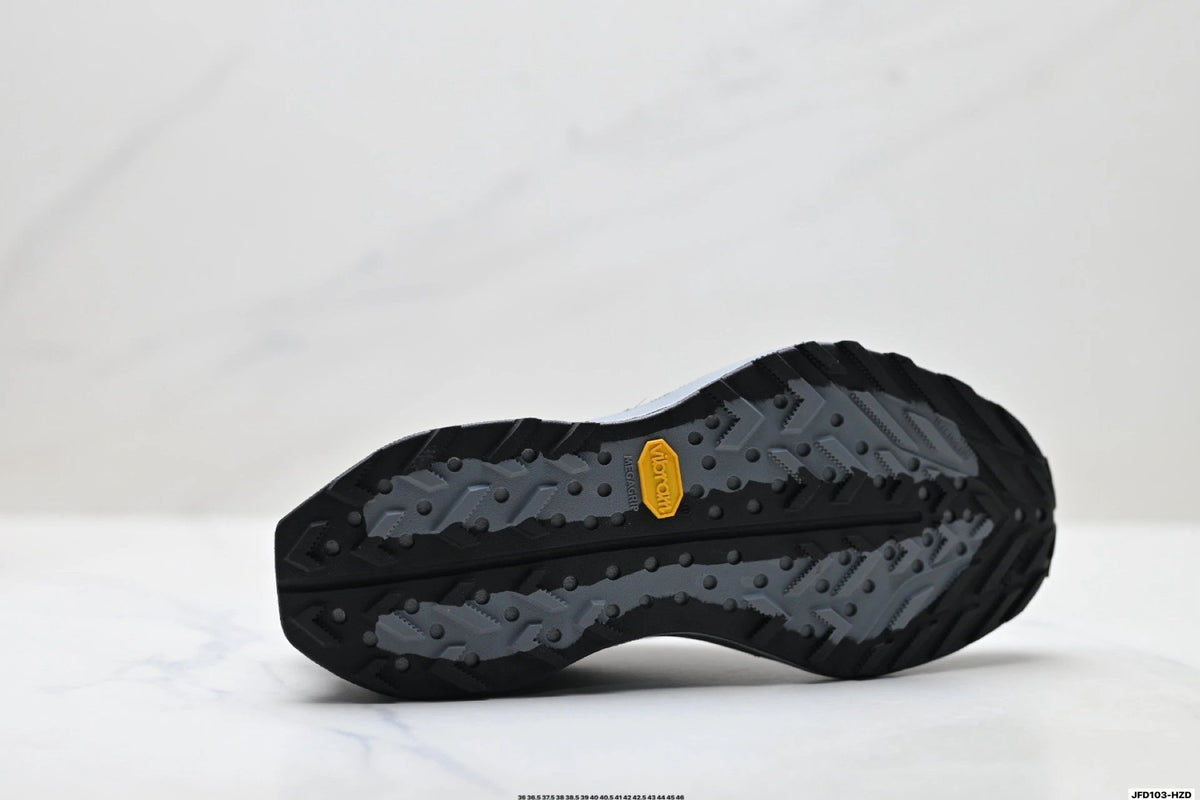 Nike ACG Ultrafly Trail
