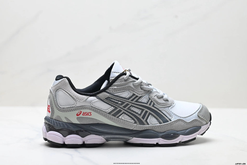 Asics GEL-NYC