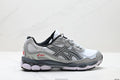 Asics GEL-NYC