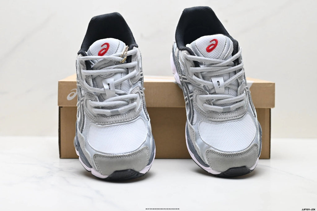 Asics GEL-NYC