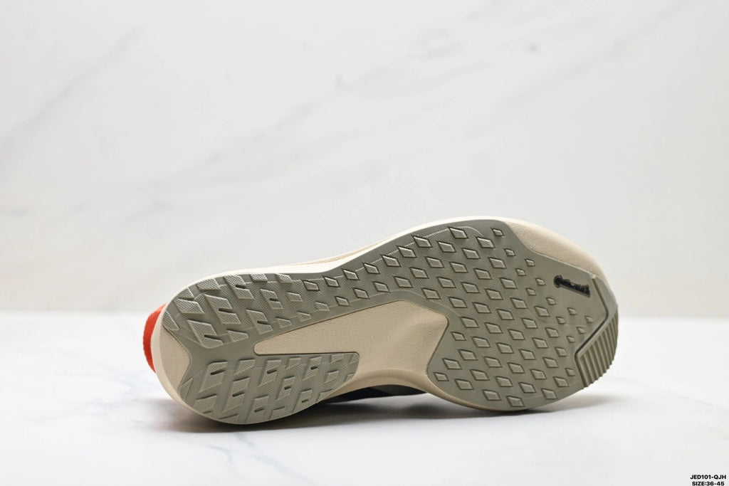 Adidas Adizero Pro Evo SL ATR