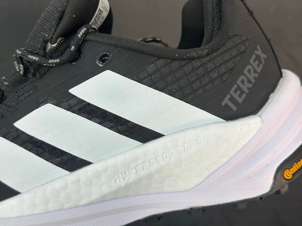 Adidas Terrex Freehiker 3 Low GTX