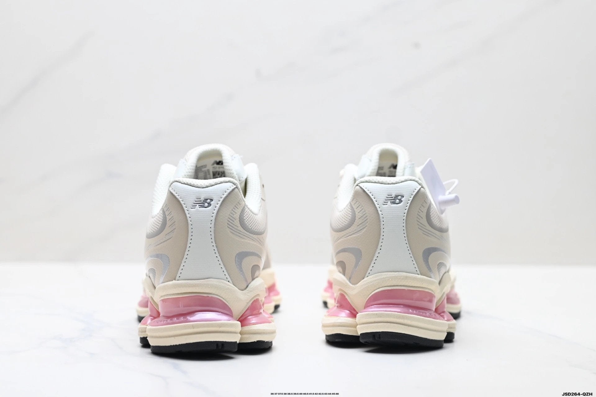 New Balance ABZORB 2000