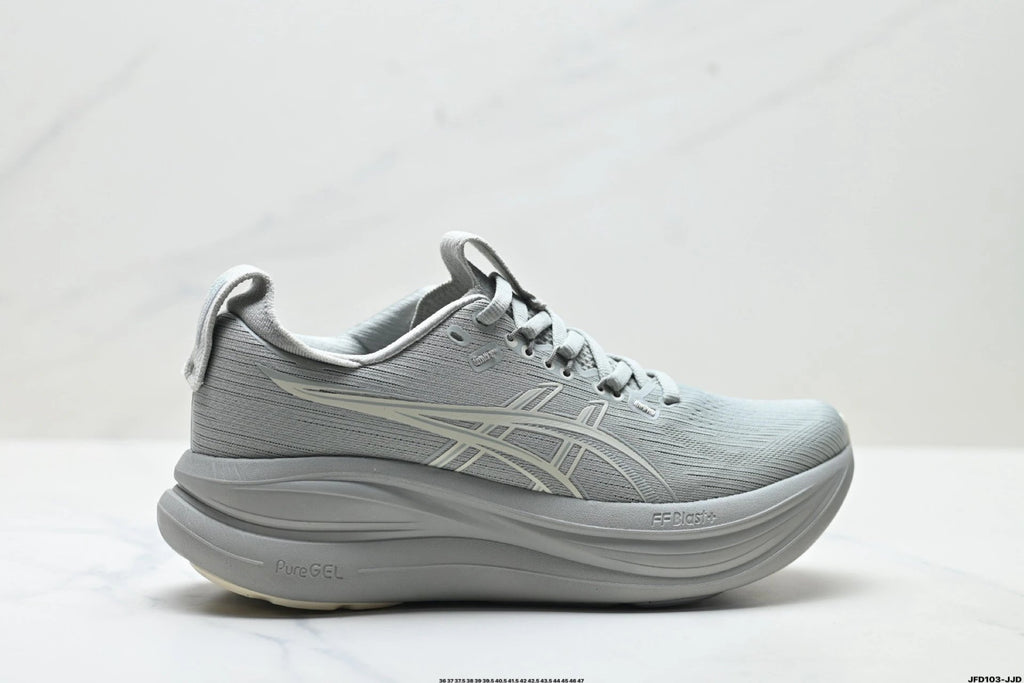 Asics Nimbus 28