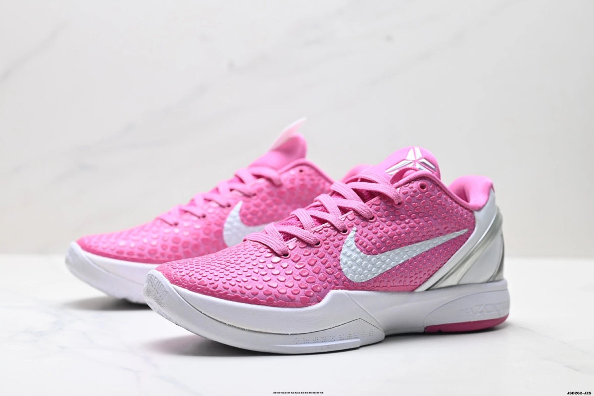 Nike Kobe