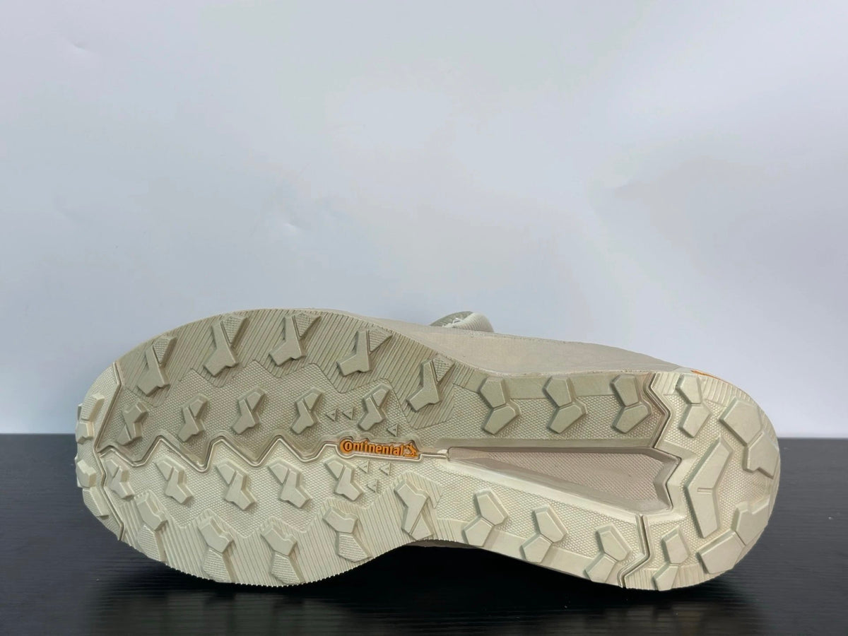 Adidas Terrex Freehiker 3 Low GTX