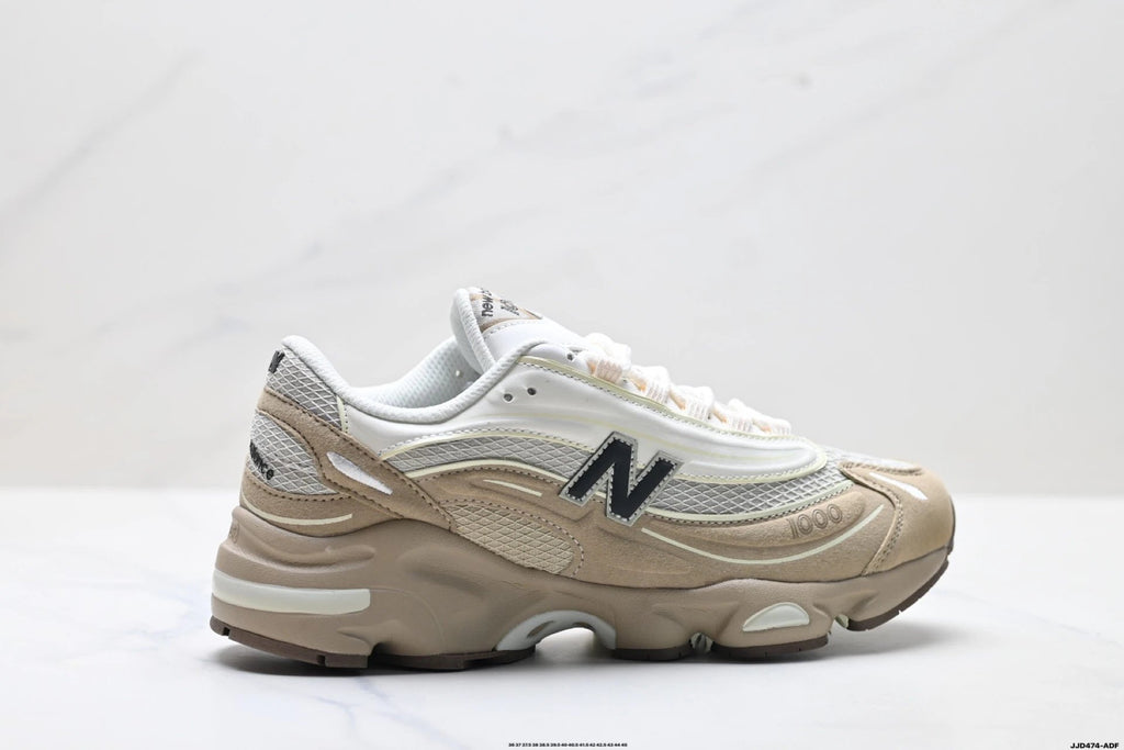 New Balance 1000