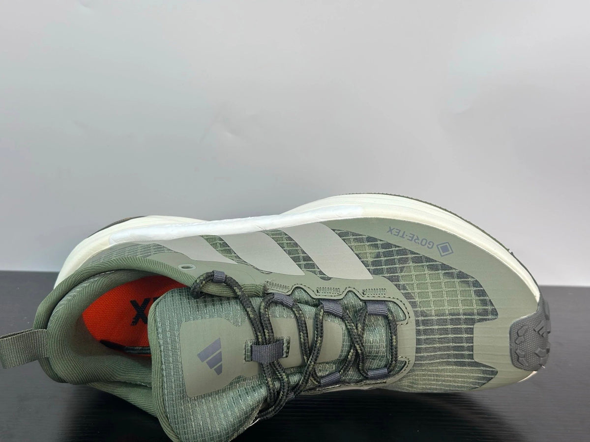 Adidas Terrex Freehiker 3 Low GTX