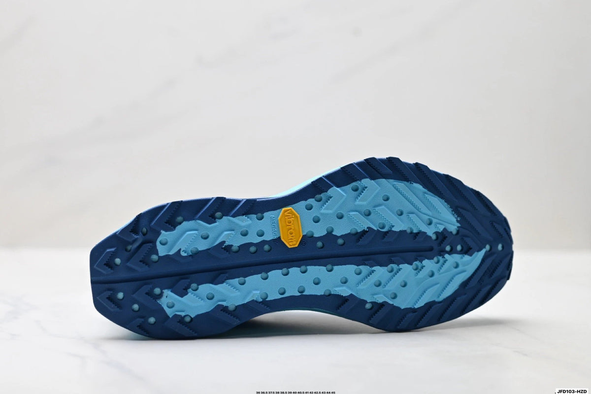 Nike ACG Ultrafly Trail