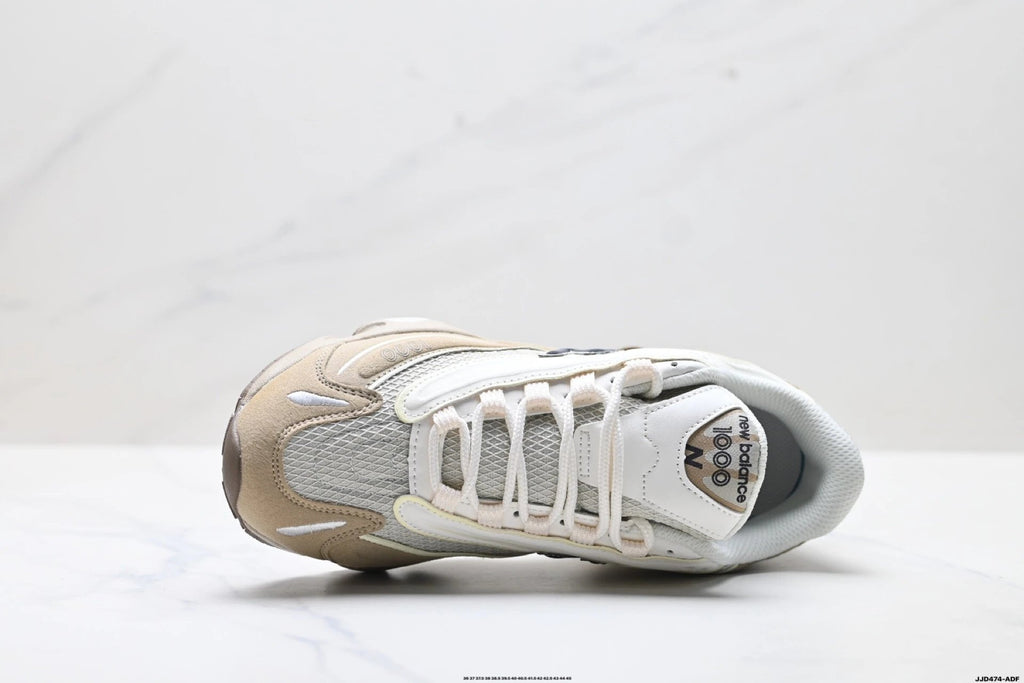New Balance 1000
