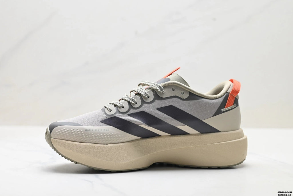 Adidas Adizero Pro Evo SL ATR