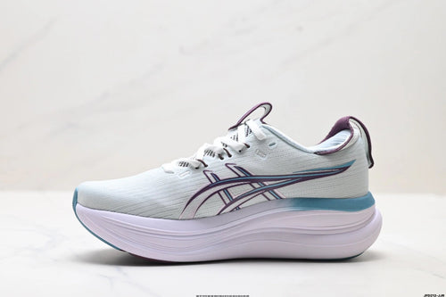 Asics Nimbus 28
