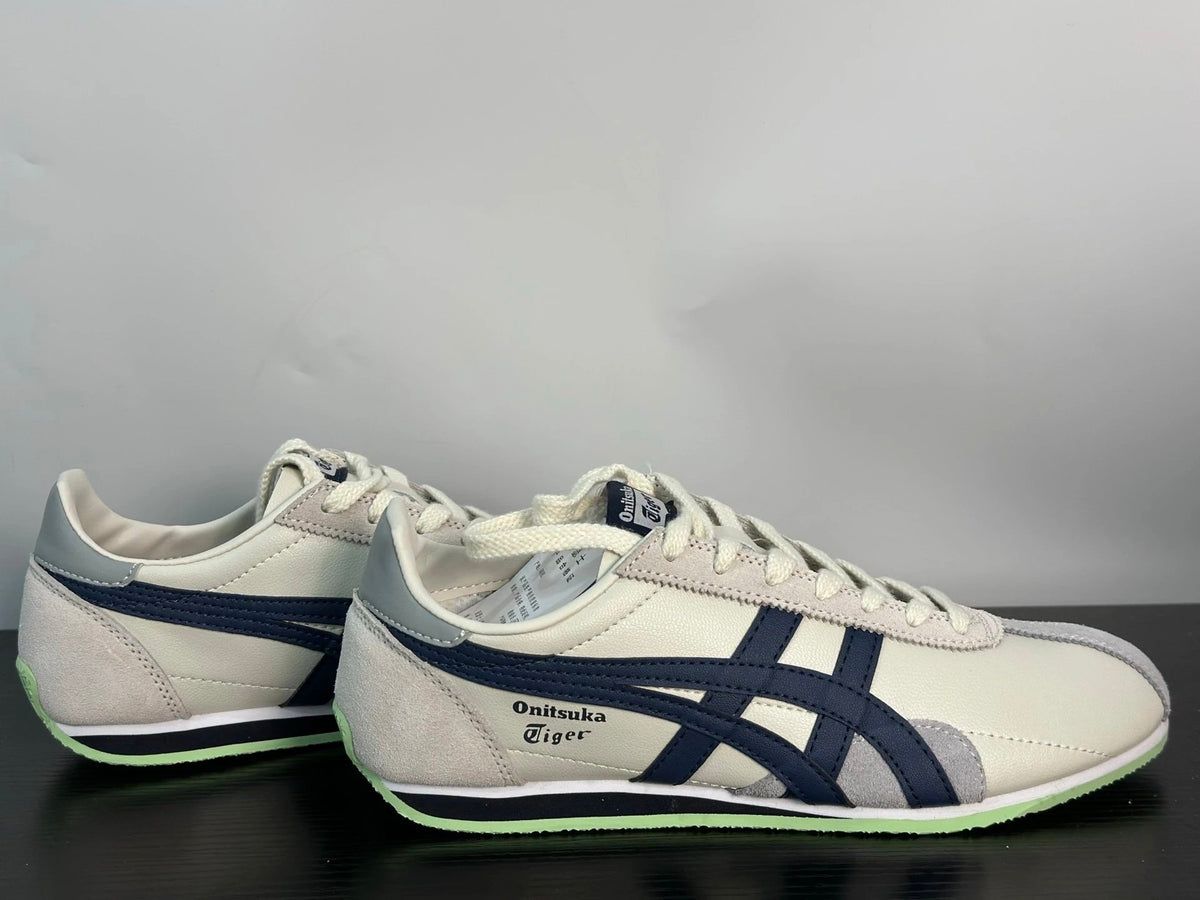Onitsuka Tiger