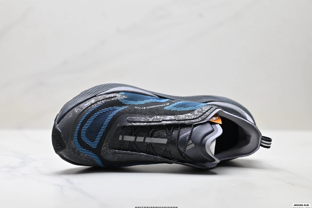 Adidas Holo Peak