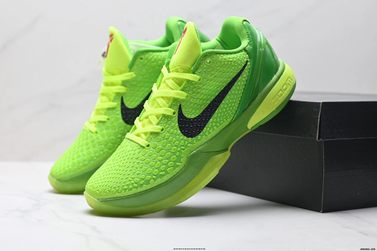 Nike Kobe