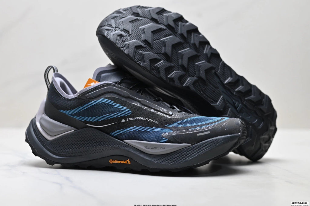 Adidas Holo Peak