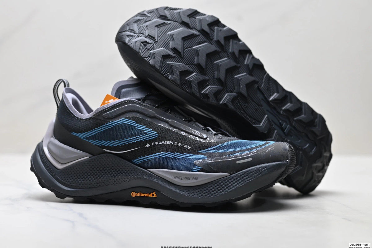 Adidas Holo Peak