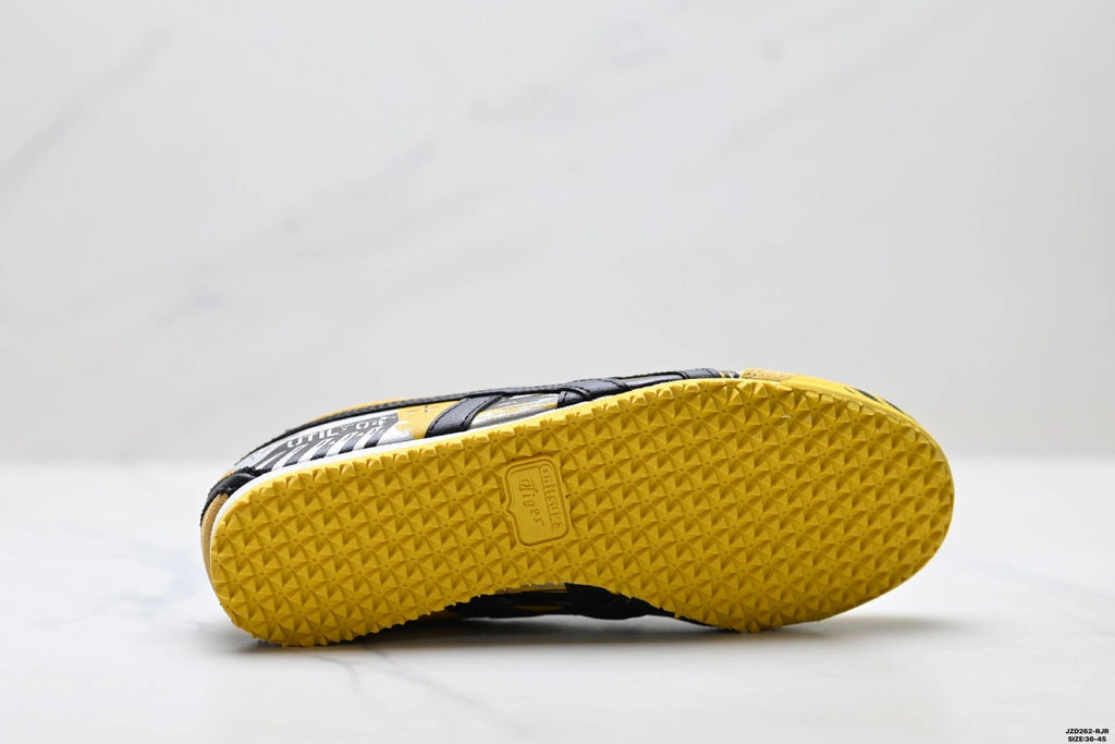 Onitsuka Tiger