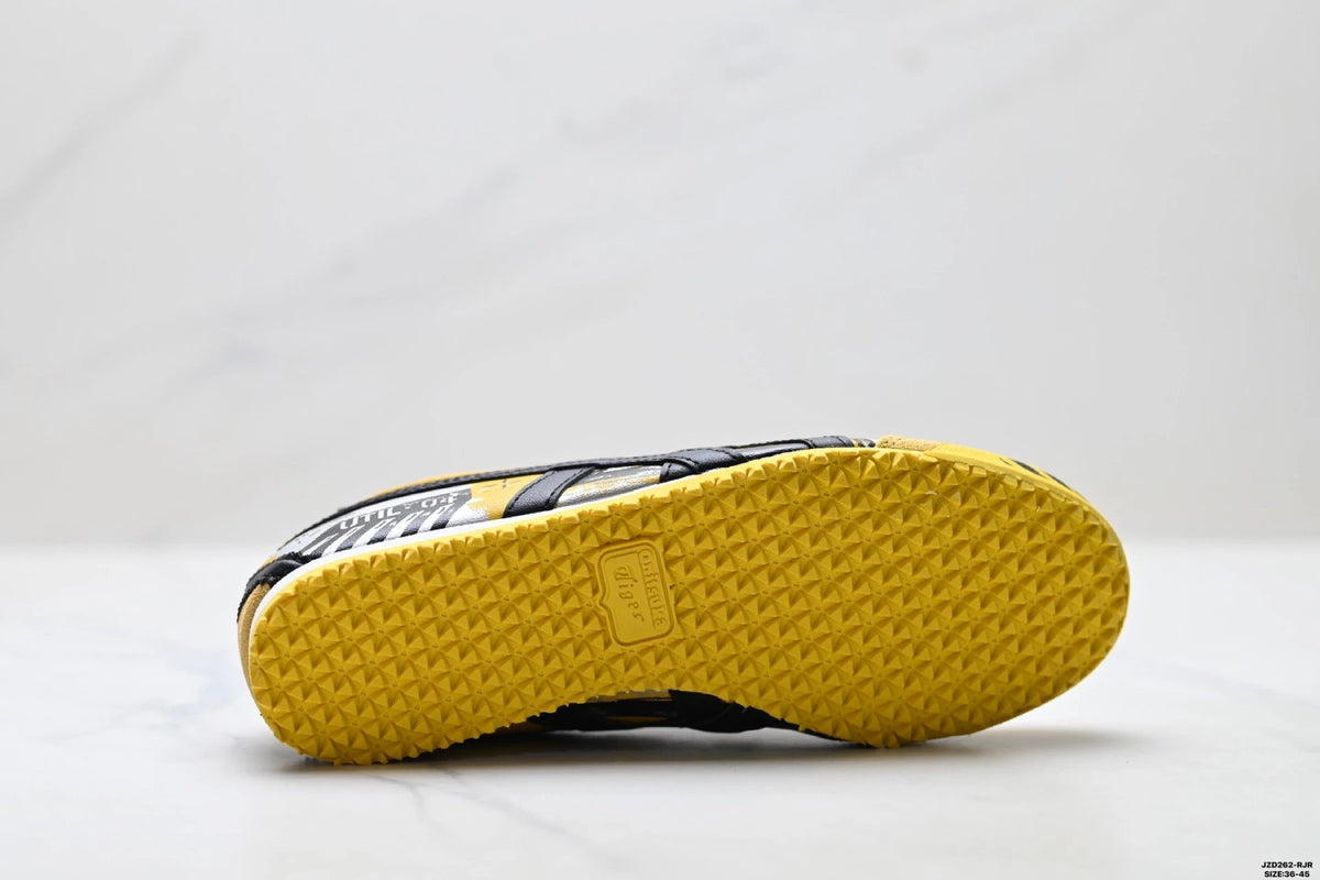 Onitsuka Tiger
