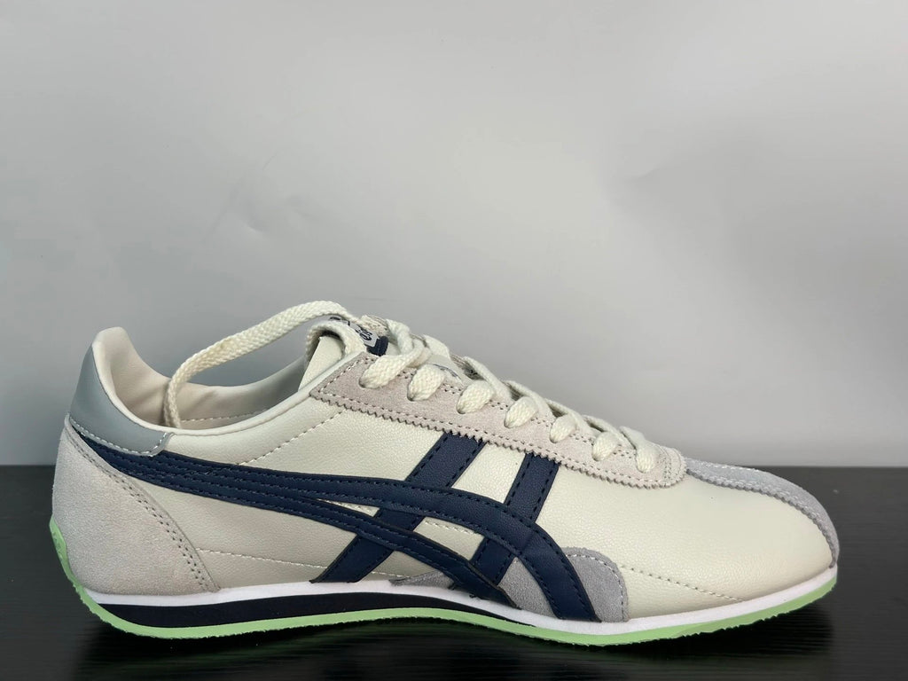 Onitsuka Tiger
