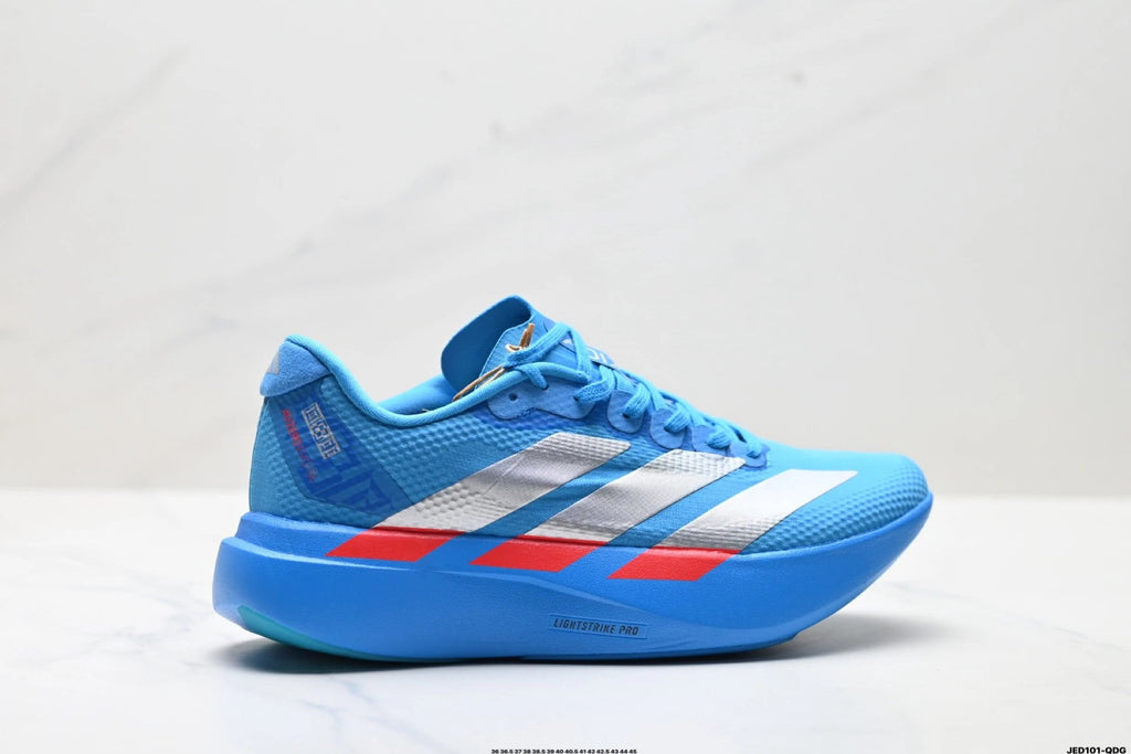 Adidas Adizero Evo SL M