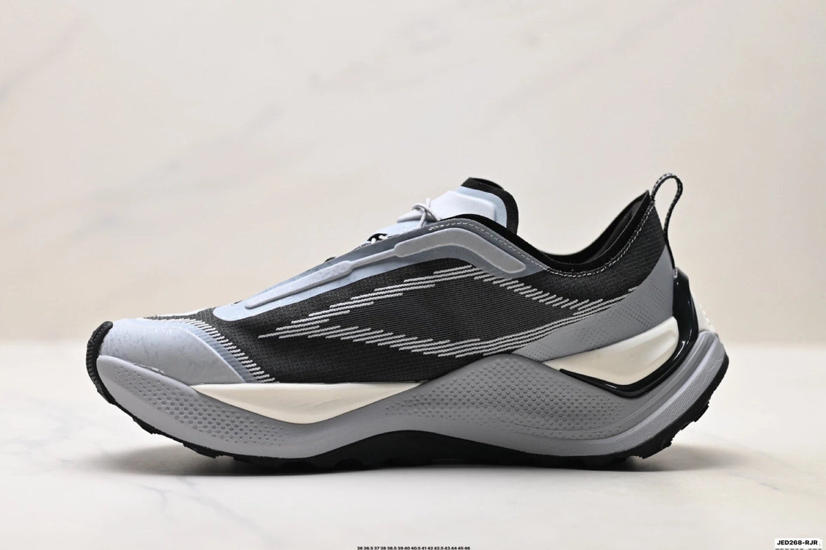 Adidas Holo Peak