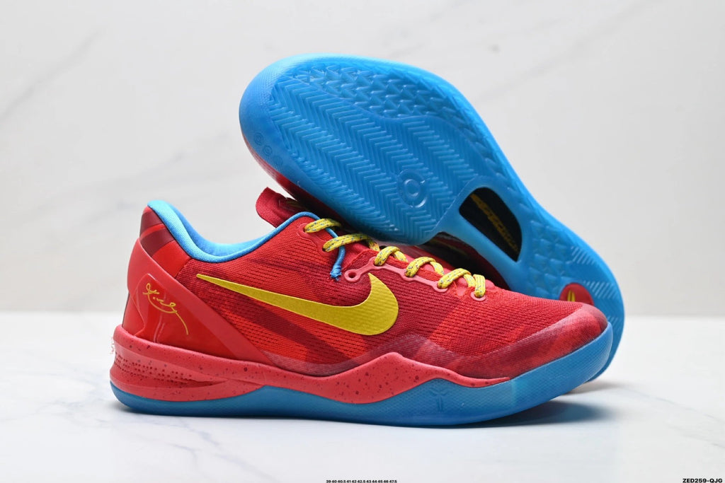 Nike Kobe