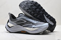 Adidas Holo Peak