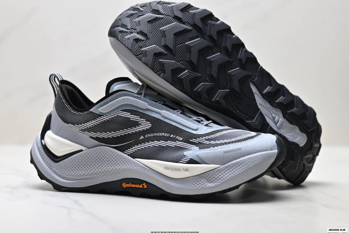Adidas Holo Peak