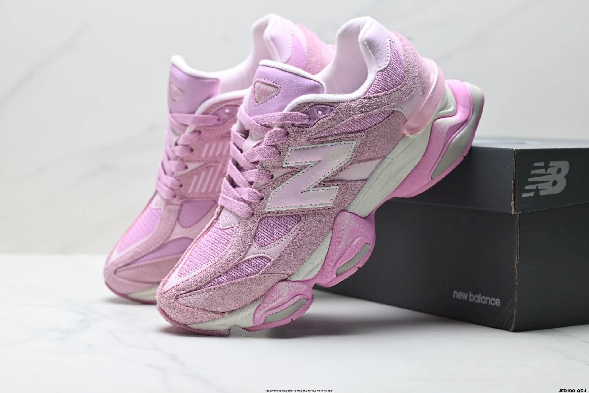New Balance 9060