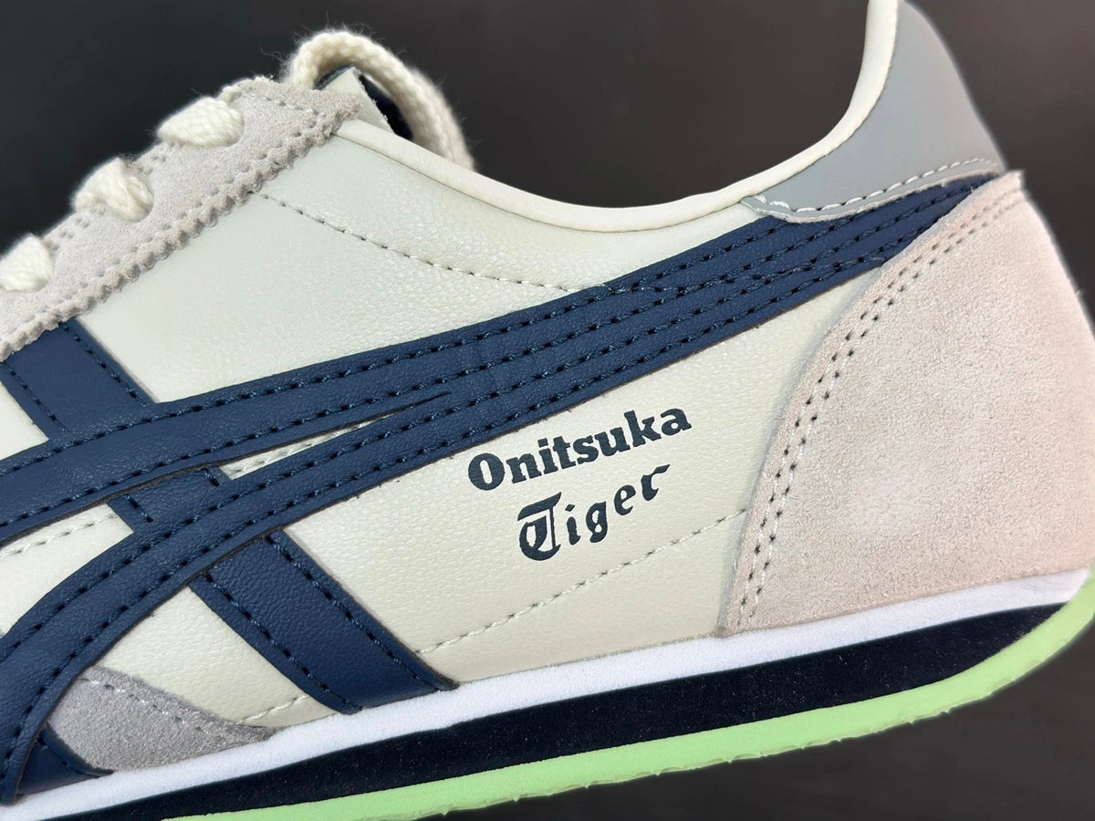 Onitsuka Tiger