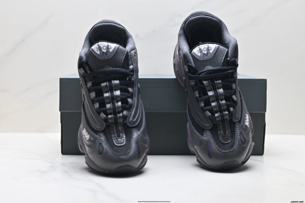 New Balance 1000