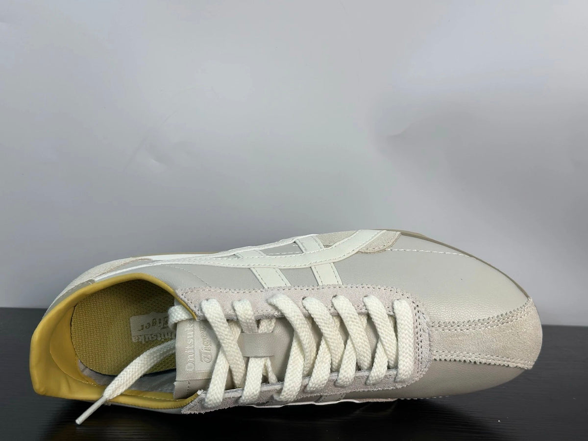 Onitsuka Tiger