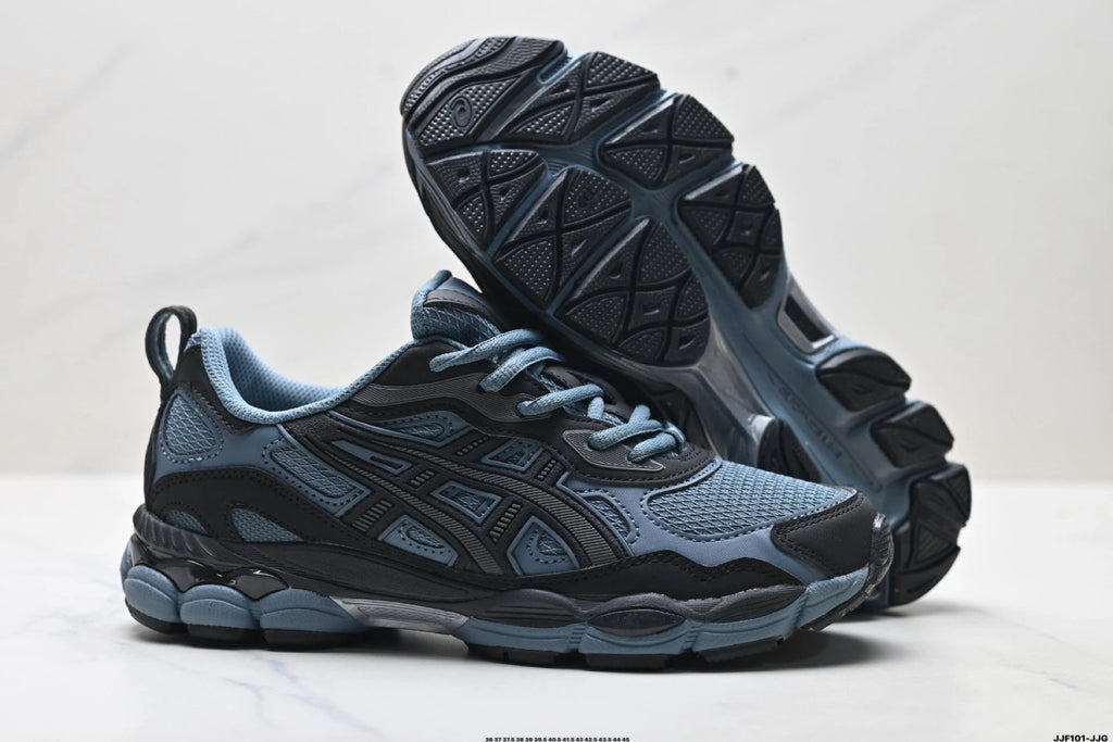 Asics GEL-NYC