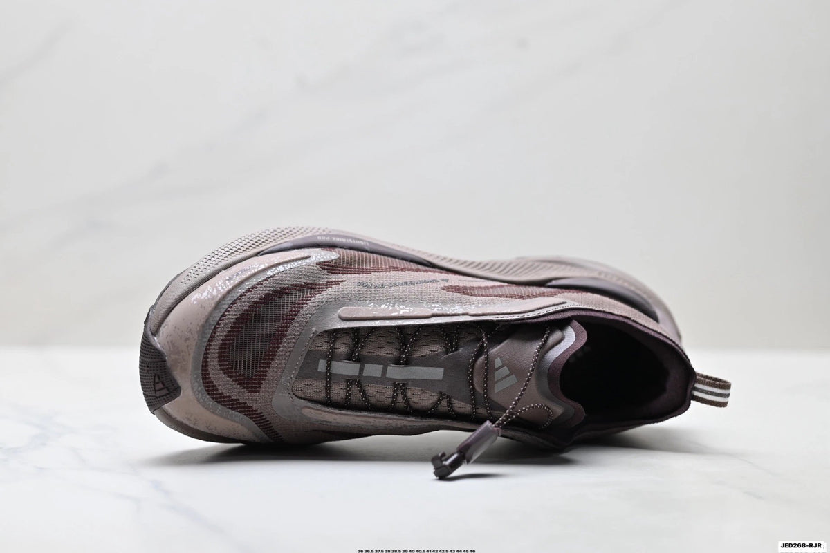 Adidas Holo Peak